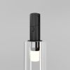 Трековый светильник Technical TR207-1-3W3K-B - 7