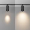 Трековый светильник Technical TR211-1-12W3K-Z-B - 5