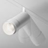 Трековый светильник Technical TR212-4-12WTW-DD2-Z-W - 5