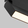 Трековый светильник Technical TR223-1-12WCCT-W-B - 2