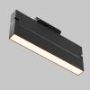 Трековый светильник Technical TR223-1-12WCCT-W-B - 3