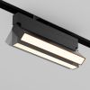Трековый светильник Technical TR223-1-12WCCT-W-B - 5