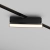 Трековый светильник Technical TR223-1-12WCCT-W-B - 7