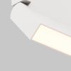 Трековый светильник Technical TR223-1-12WCCT-W-W - 2