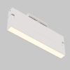 Трековый светильник Technical TR223-1-12WCCT-W-W - 3