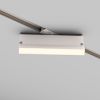 Трековый светильник Technical TR223-1-12WCCT-W-W - 7