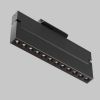 Трековый светильник Technical TR224-1-12WCCT-M-B - 3
