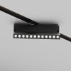 Трековый светильник Technical TR224-1-12WCCT-M-B - 6