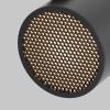 Трековый светильник Technical TR225-1-GX53-B - 2