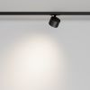 Трековый светильник Technical TR225-1-GX53-B - 4