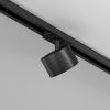 Трековый светильник Technical TR225-1-GX53-B - 7