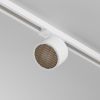 Трековый светильник Technical TR225-1-GX53-W - 3
