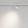 Трековый светильник Technical TR225-1-GX53-W - 4