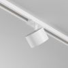Трековый светильник Technical TR225-1-GX53-W - 7