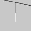 Трековый светильник Technical TR226-4-5WTW-M-DD2-W - 2