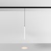Трековый светильник Technical TR226-4-5WTW-M-DD2-W - 3
