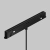 Трековый светильник Technical TR226-4-5WTW-M-DD2-W - 5