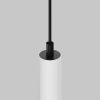 Трековый светильник Technical TR226-4-5WTW-M-DD2-W - 6