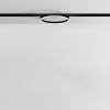 Трековый светильник Technical TR227-2-24W3K-B - 5