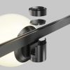 Трековый светильник Technical TR229-1-5W3K-B - 6