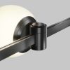 Трековый светильник Technical TR229-1-5W3K-B - 7