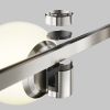 Трековый светильник Technical TR229-1-5W3K-PT - 6