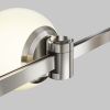 Трековый светильник Technical TR229-1-5W3K-PT - 7