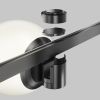 Трековый светильник Technical TR229-1-5W4K-B - 2