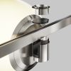 Трековый светильник Technical TR229-1-8W3K-PT - 6