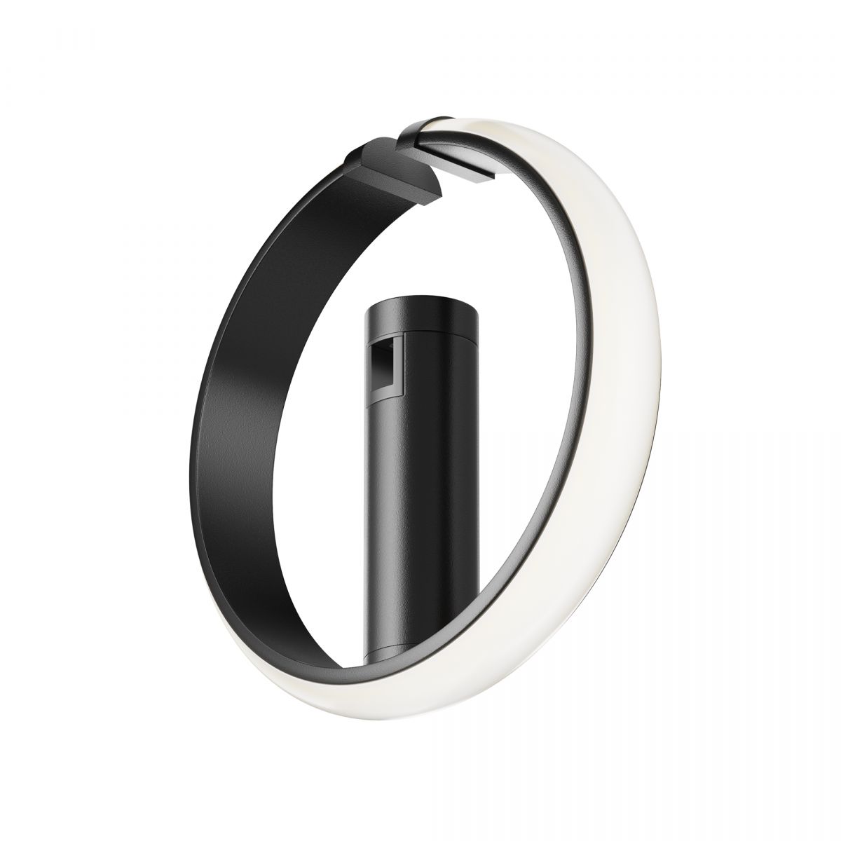 Трековый светильник Technical TR230-1-10W3K-B