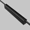 Трековый светильник Technical TR237-1-12W3K-B - 7