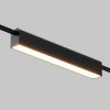 Трековый светильник Technical TR238-1-12W3K-B - 5