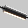 Трековый светильник Technical TR238-1-12W3K-B - 7