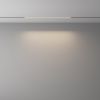 Трековый светильник Technical TR240-2-12W4K-B - 2