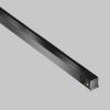 Трековый светильник Technical TR240-2-12W4K-B - 4