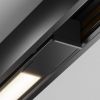 Трековый светильник Technical TR240-2-12W4K-B - 5