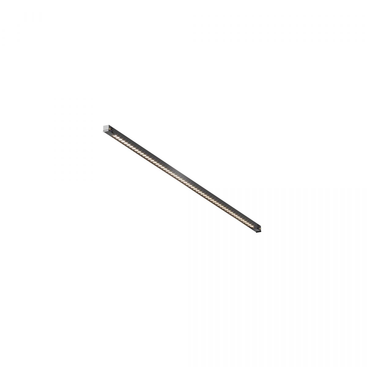 Трековый светильник Technical TR241-2-12W4K-B