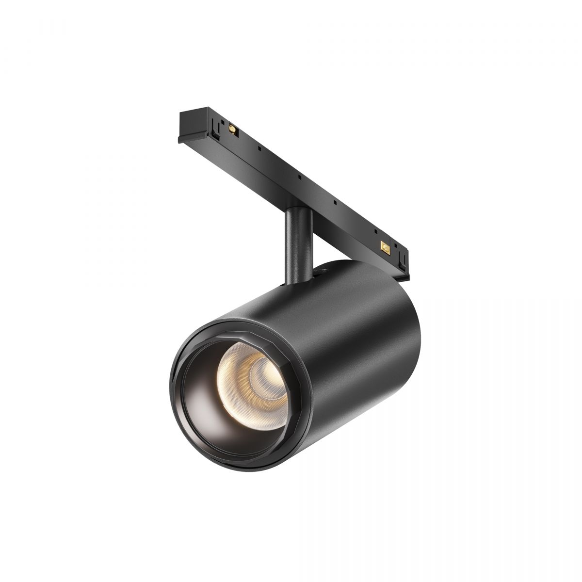 Трековый светильник Technical TR244-12W3K-B