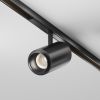 Трековый светильник Technical TR244-12W4K-B - 3