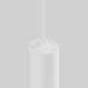Трековый светильник Technical TR257-4-7WTW-M-W - 5