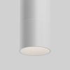 Трековый светильник Technical TR257-4-7WTW-M-W - 7