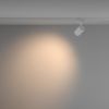 Трековый светильник Voltega TR-VGL029-3-10W3K-W-W - 5