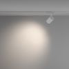 Трековый светильник Voltega TR-VGL029-3-20W4K-W-W - 4