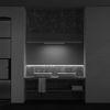 Трековый светильник Voltega VGL030-2-24W3K-W - 4