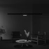 Трековый светильник Voltega VGL036-2-12W4K-B - 6