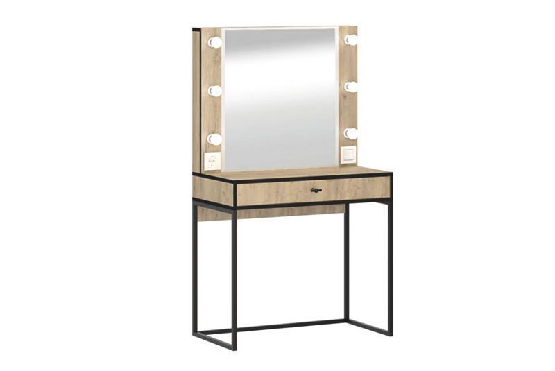 Трюмо Берген-2