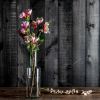 Цветок MAGNOLIA - 4