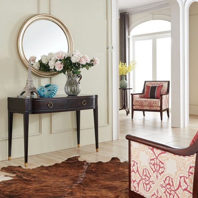 Туалетный стол MODENA, FB.LDT.MD.11