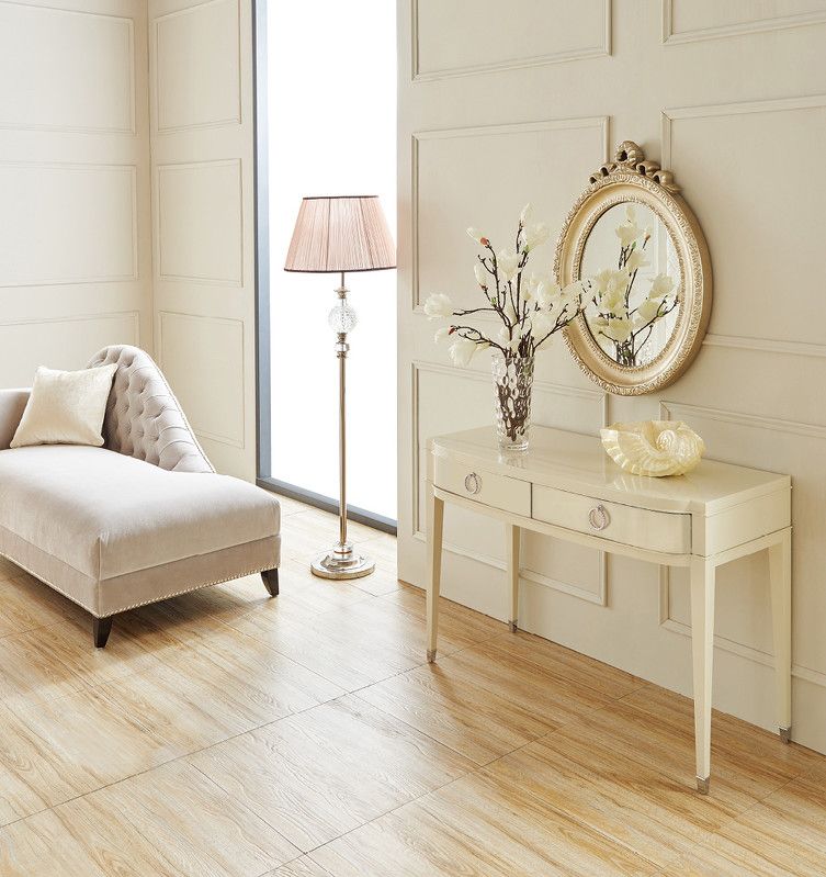 Туалетный стол MODENA, FB.LDT.MD.6