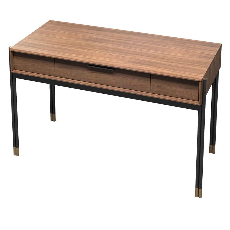 Туалетный столик BENISSA